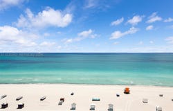 1500 Ocean Dr, Miami Beach, FL 33139