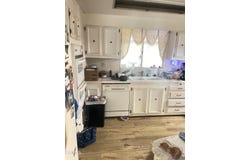 500 W Santa Maria Street, Santa Paula, CA 93060