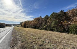 Hwy 63, Houston, MO 65483