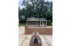 1101 E Furlow, Americus, GA 31709