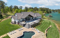 2395 Real Island Road, Equality, AL 36026