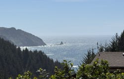19921 WHALESHEAD Rd, Brookings, OR 97415