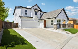 5556 Wells Ln, San Ramon, CA 94582