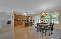 24 Glen Rain Road, Killingly, CT 06241