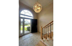 81 E Saddlebrook Drive, Somerset, KY 42503