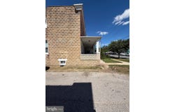 3818 6TH Street, BALTIMORE, MD 21225