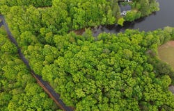 GLEN EAGLES lot: 18, GORDONSVILLE, VA 22942