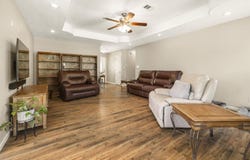 780 S FM 17, Alba, TX 75410