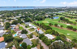616 PINELAND Avenue, BELLEAIR, FL 33756