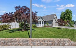 1117 Palace Ave, Emmett, ID 83617