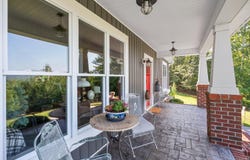 141 Acorn Lane, Monroe, VA 24574
