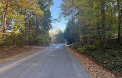 204 CONSTITUTION Boulevard, LOCUST GROVE, VA 22508
