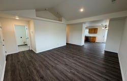 1221 Mccullens Avenue, Eureka, CA 95503