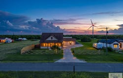 35092 E FERNANDO, RIO HONDO, TX 78583