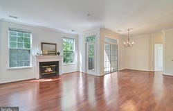 4151 CASTLECARY Lane, FAIRFAX, VA 22030