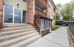 1315 S MAPLE Road, Ann Arbor, MI 48103