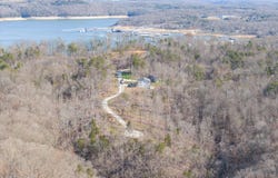 1843 Kentucky 2393, Monticello, KY 42633
