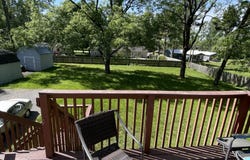Jackson, MI 49201
