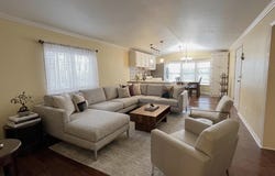 747 Lewelling Blvd, San Leandro, CA 94579