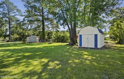 2912 Newport Circle, Newport, NC 28570