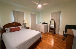 233 E 11th St., Hays, KS 67601