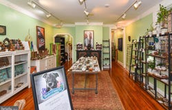 3545 CHESTNUT Avenue, BALTIMORE, MD 21211