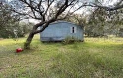 13331 SE 30TH ST, MORRISTON, FL 32668