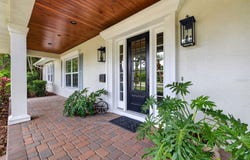 445 PARK Avenue, BELLEAIR, FL 33756