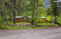 84648 BAILEY Ln, Joseph, OR 97846