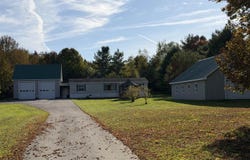 99 River Road, Irasburg, VT 05845