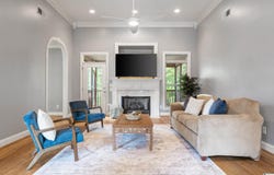 105 RED BAY DRIVE, ALABASTER, AL 35114