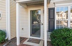 493 Ansley Way, High Point, NC 27265