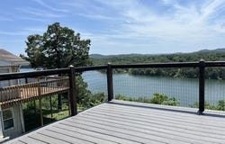 27191 Overlook Lane, Eagle Rock, MO 65641
