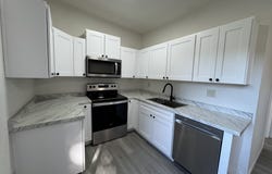 316 SW 22ND St, Pendleton, OR 97801