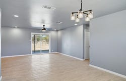 105 Arroyo, Del Rio, TX 78840