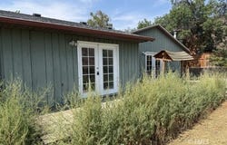 727 Windham St, Glendive, MT 59330