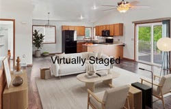 1611 Sunset SW, Le Mars, IA 51031