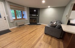 23 Windsor Hill Way, Waterville Valley, NH 03215