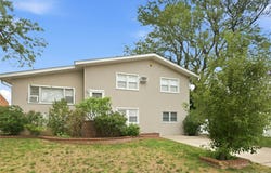 228 Island Parkway W, Island Park, NY 11558