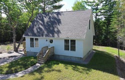 9 Arrowhead Road, Bar Harbor, ME 04609