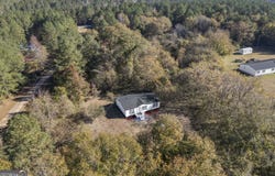 3314 Centerville Road, Lexington, GA 30648