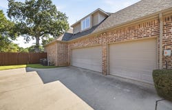 710 Knott Court, Euless, TX 76039