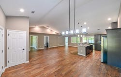 5430 W TORTUGA Loop, LECANTO, FL 34461