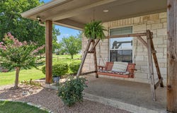 2765 Pleasant Run Road, McGregor, TX 76657