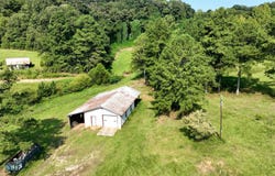 551 BURTRAM CIRCLE lot: 0, SPRINGVILLE, AL 35146