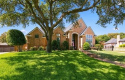 4103 Somerset Court, Grapevine, TX 76051