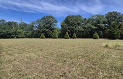 87 Settle Rd, Frisco City, AL 36445