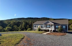 1060 Birdsong Road, King, NC 27021