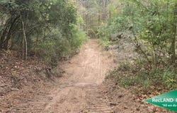 FM 62, Corrigan, TX 75939