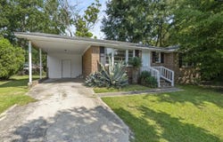 913 Mitchell Drive, Camden, SC 29020
